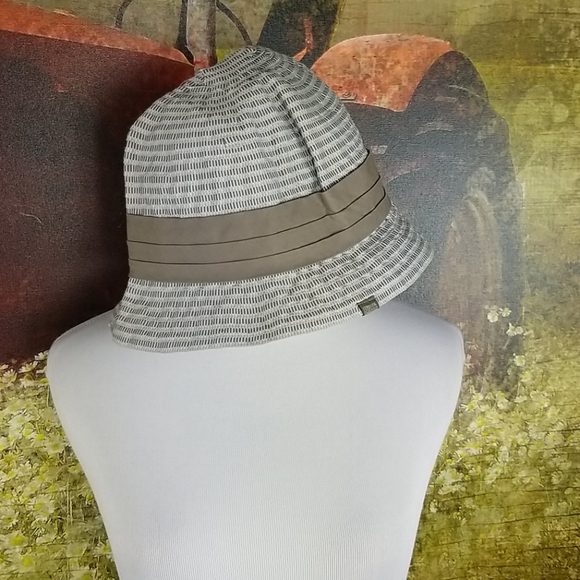 Outdoor Research Accessories - Outdoor Research Hat
